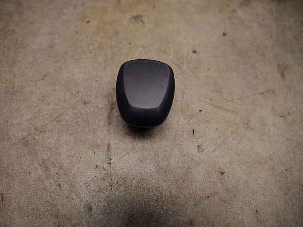 Brugt Polestar Polestar - Føler / sensor - diverse - Autoparts24