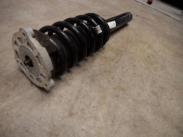 32269059 : Fjederben for - Autoparts24