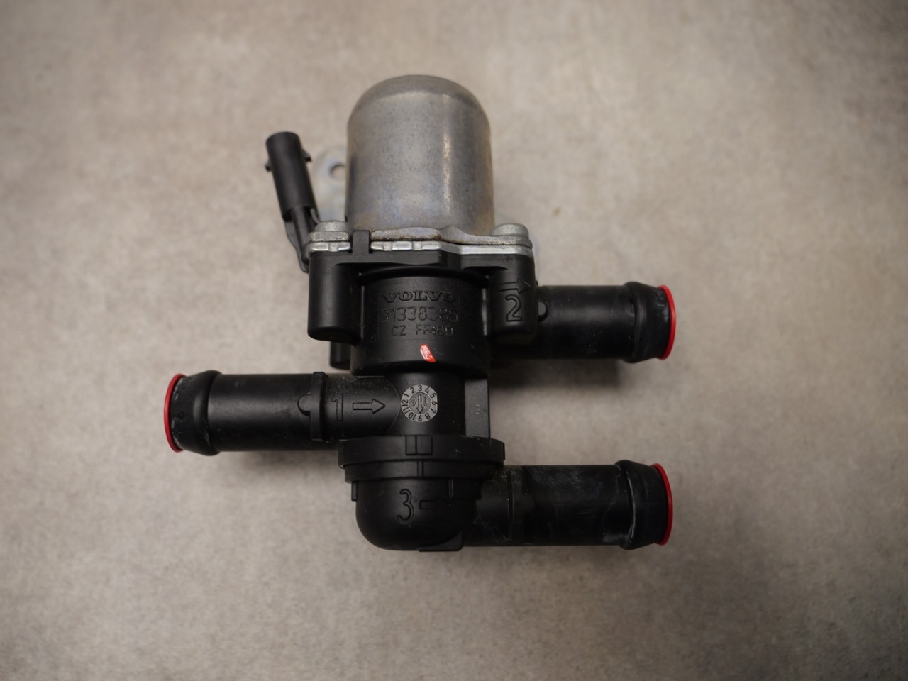 R相談用 Amazon | バイク用 スマホ ホルダー オートバイ携帯電話ホルダー