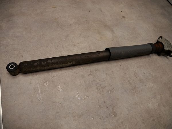 Amortyzator tylny VOLVO C30 (533)