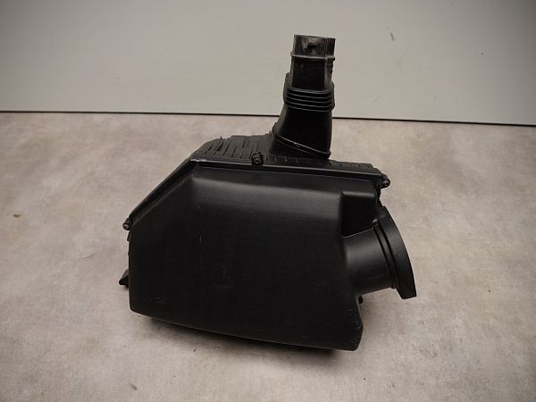 Luftfilter VOLVO XC60 (156)