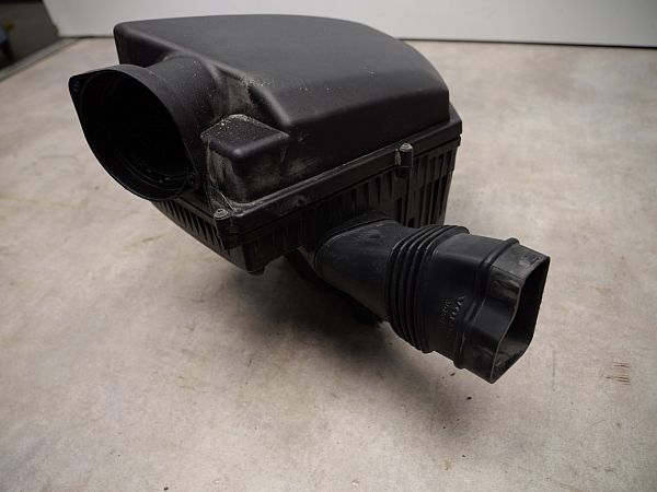 Luftfilter VOLVO XC70 II (136)