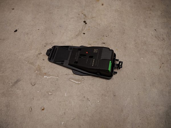 Sensor - adaptive Geschwindigkeitsregelung VOLVO V70 III (135)