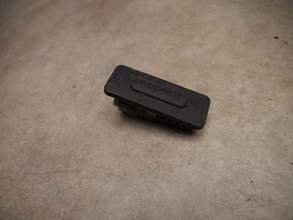 cylindre de serrure RENAULT MEGANE IV Hatchback (B9A/M/N_)