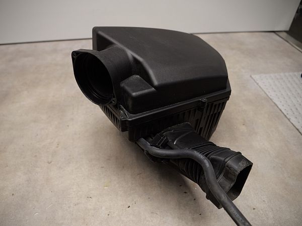 Luftfilter VOLVO V70 III (135)