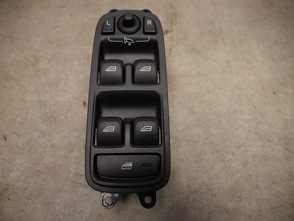 Kontakt - elrude VOLVO XC60 (156)