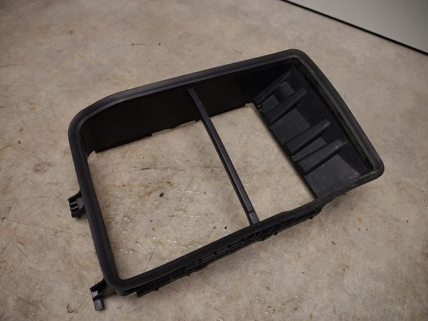Soupape de démarrage à froid RENAULT ESPACE V (JR_)