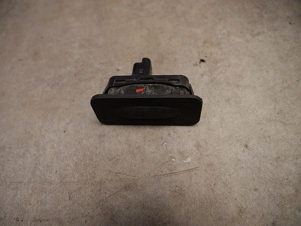 cylindre de serrure RENAULT MEGANE II (BM0/1_, CM0/1_)