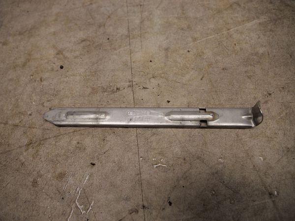 Koplamp VOLVO S80 II (124)