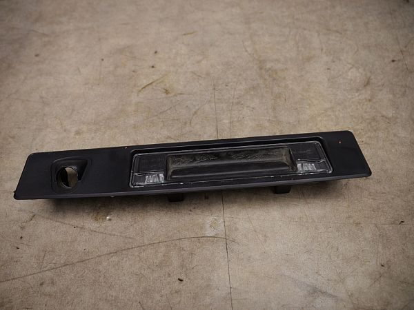 32394646 : Handgriff aussen - Autoparts24