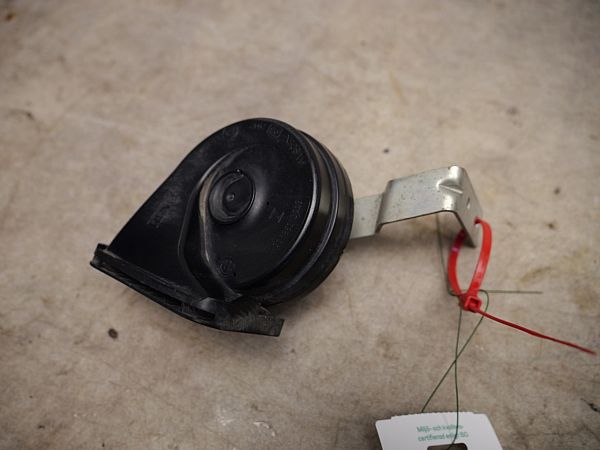 Horn POLESTAR POLESTAR 2