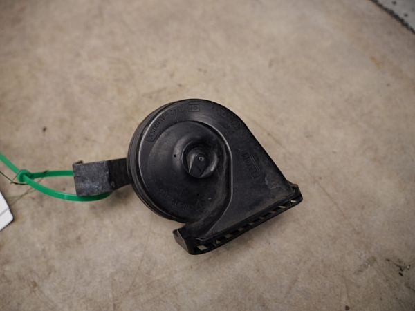 Horn POLESTAR POLESTAR 2