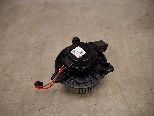 Kachel Ventilatiemotor / aanjager POLESTAR POLESTAR 2