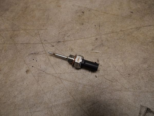 Sensor temperatuur / druk - uitlaat
