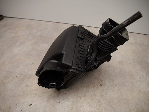 Luftfilter VOLVO V70 III (135)