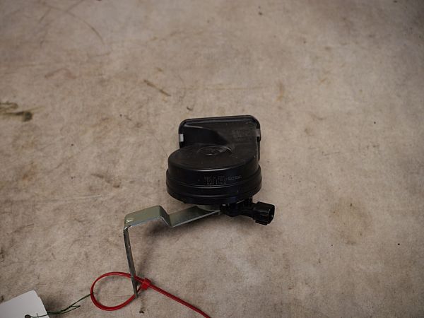 Horn POLESTAR POLESTAR 2