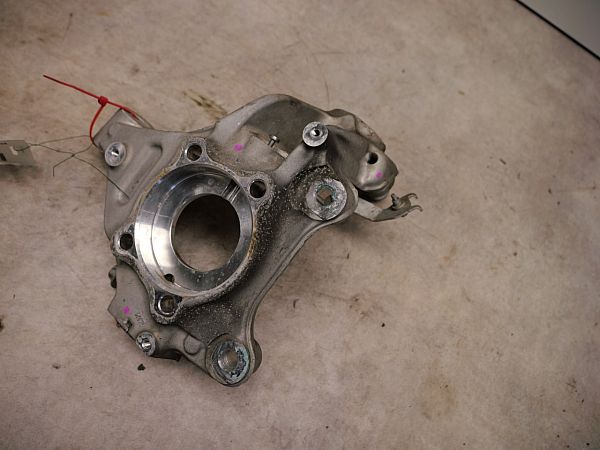 Spindel for POLESTAR POLESTAR 2