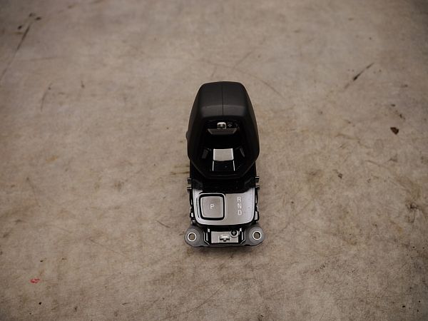 Gear shift POLESTAR POLESTAR 2