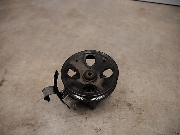 Pompa wspomagania kierownicy VOLVO S70 (874)