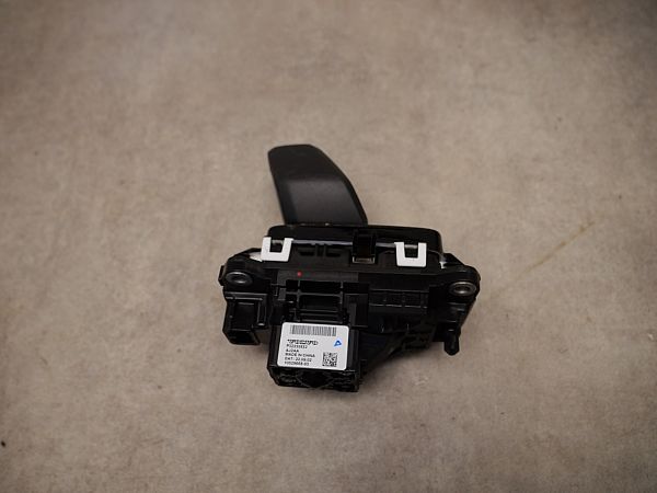 Gear shift POLESTAR POLESTAR 2