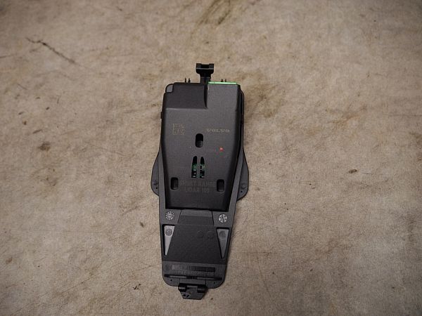 Sensor - adaptive Geschwindigkeitsregelung VOLVO XC70 II (136)