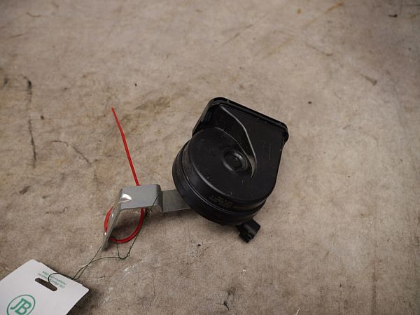 Horn POLESTAR POLESTAR 2