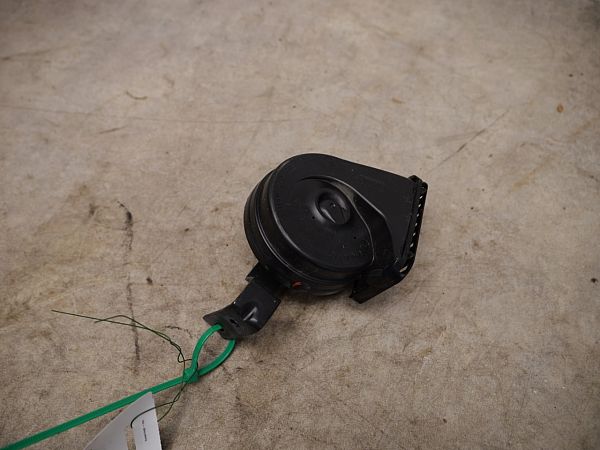 Horn POLESTAR POLESTAR 2