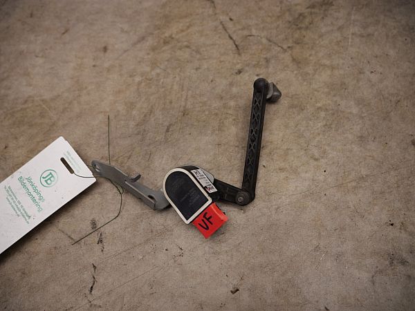 Sensor - lygtejustering POLESTAR POLESTAR 2