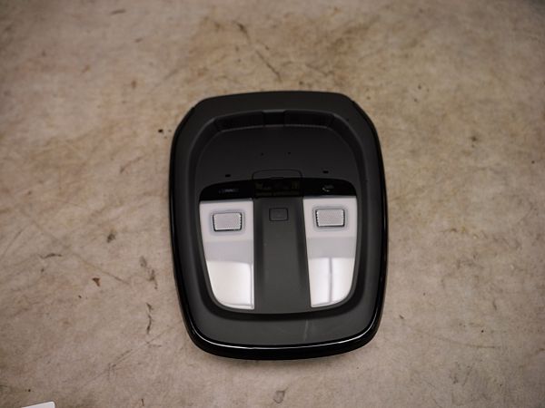 Loftslys POLESTAR POLESTAR 2