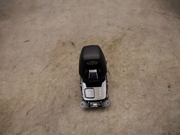 Gear shift POLESTAR POLESTAR 2