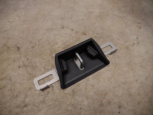 Lock cylinder