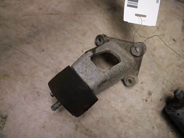 Engine mounting VOLVO 740 (744)