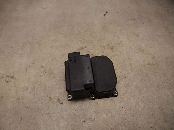 Boitier commande ABS VOLVO S40 I (644)