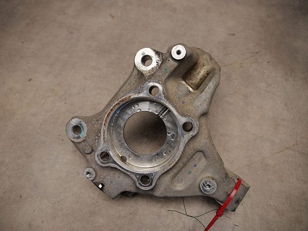 Spindel for POLESTAR POLESTAR 2