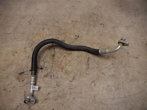 Klimaanlage Rohr / Schlauch RENAULT EXPRESS Box Body/MPV