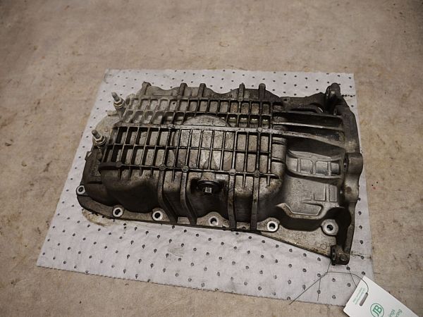 Ölwanne VOLVO V70 III (135)