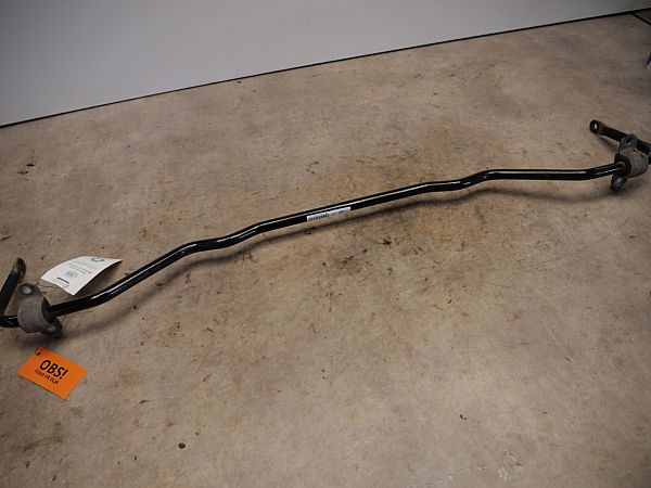Stabilisator hinten RENAULT MEGANE E-TECH SUV