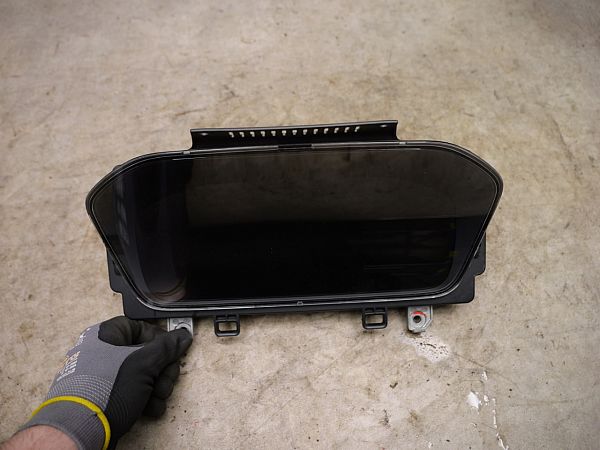 32276752 : Instrumentbræt og Speedometer - Autoparts24