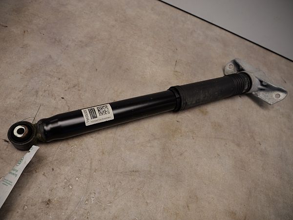Amortyzator tylny VOLVO C40