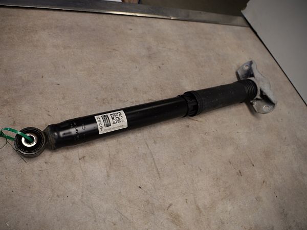Amortyzator tylny VOLVO C40