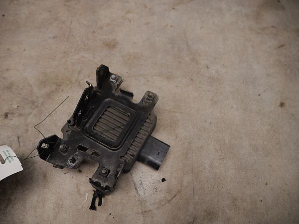 レオン様必要部品確認用 NTB 純正品相当 DIO ZX ディオZX ドライブベルト Vベルト 23100