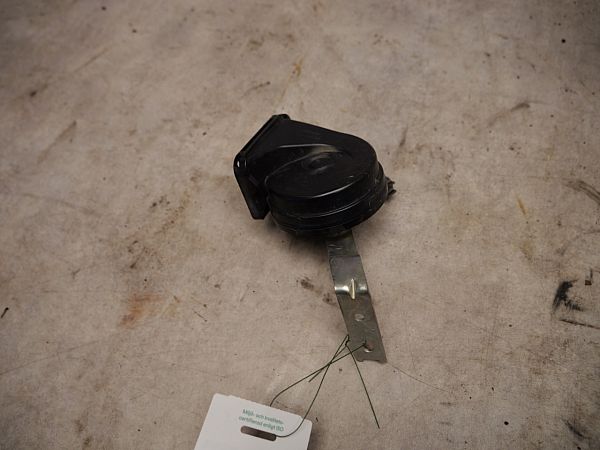 Horn POLESTAR POLESTAR 2