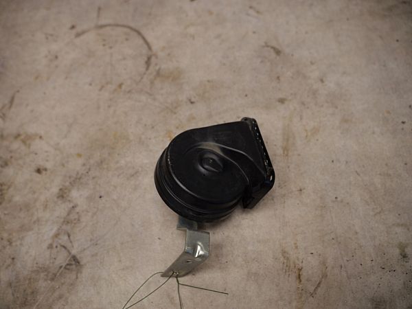 Horn POLESTAR POLESTAR 2