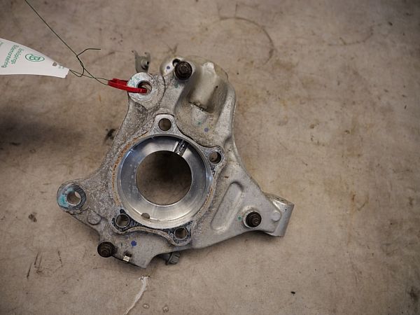 Spindel for POLESTAR POLESTAR 2