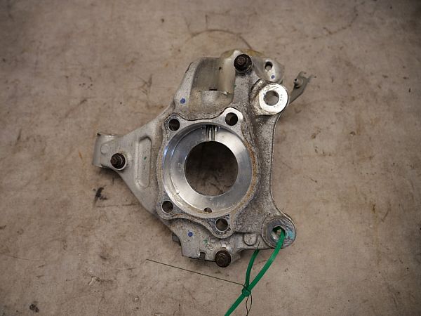 Spindel for POLESTAR POLESTAR 2