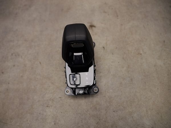 Gear shift POLESTAR POLESTAR 2