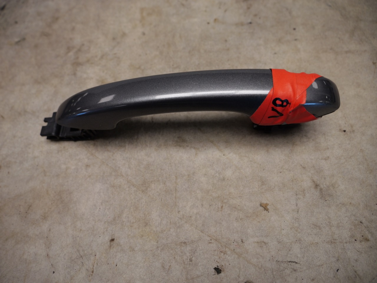 Handgriff aussen RENAULT AUSTRAL
