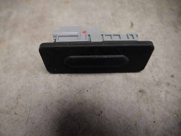 Cilinderslot RENAULT AUSTRAL