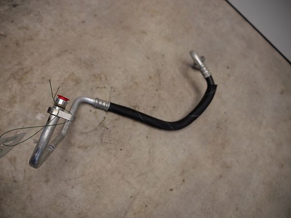 Klimaanlage Rohr / Schlauch RENAULT AUSTRAL