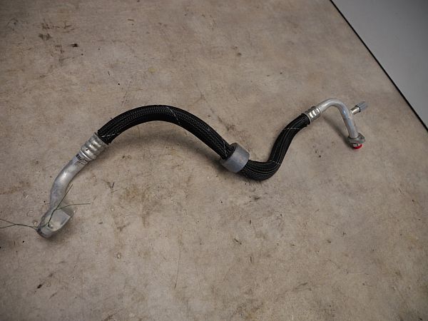 Klimaanlage Rohr / Schlauch RENAULT AUSTRAL